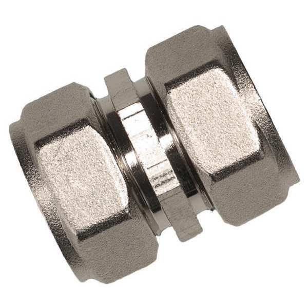 Maxline Compressed Air Fitting, Rapidair, Mfr#: M8022