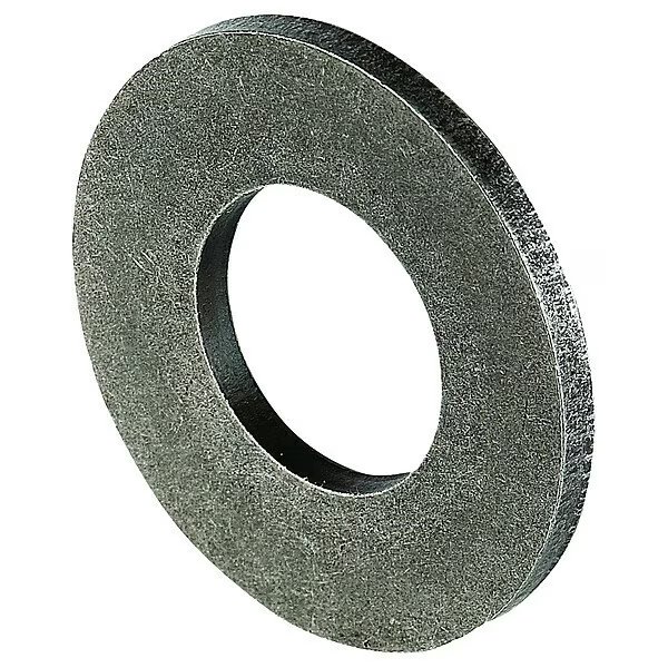 Disc Spring, Belle, 0.1875,302 SS, PK12, EnjoyTool Select, Mfr#: 1NEB3