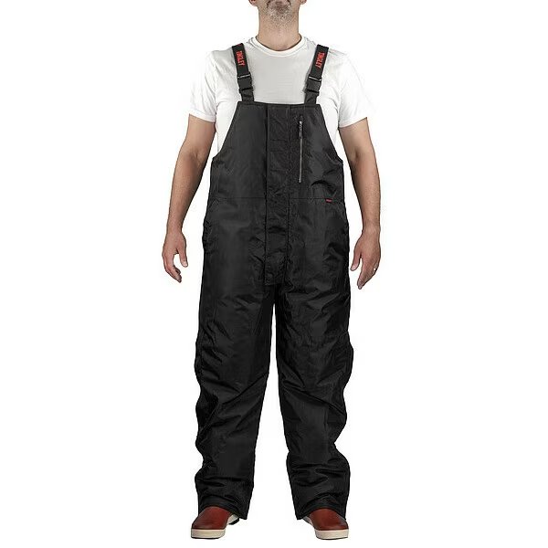 Cold Gear Overall, Tingley, Mfr#: O28243