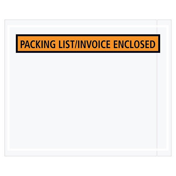 Envelopes PK1000, EnjoyTool Select, Mfr#: PL462
