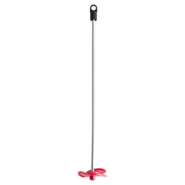 Paint Mixer, 14 in, Premier, Mfr#: PM72535