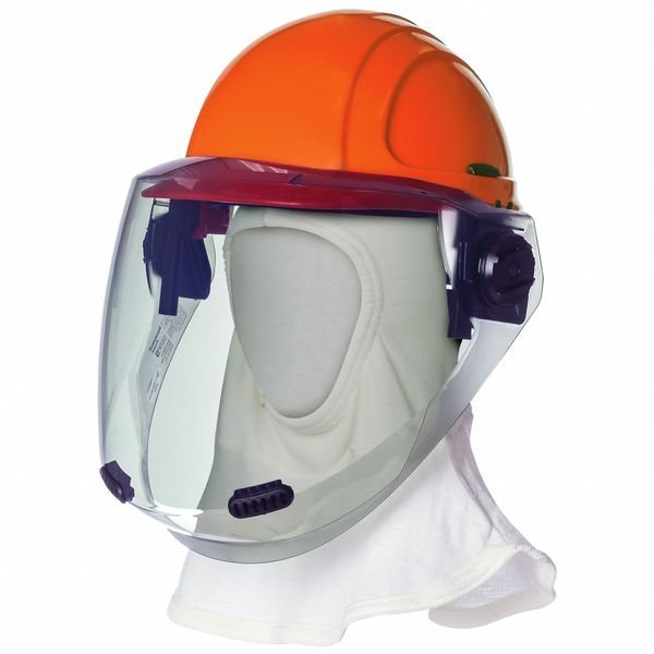 Arc Flash Clothing Kit, ATPV 12 cal/sq cm, Salisbury, Mfr#: SKCA12RGL-WB-PP
