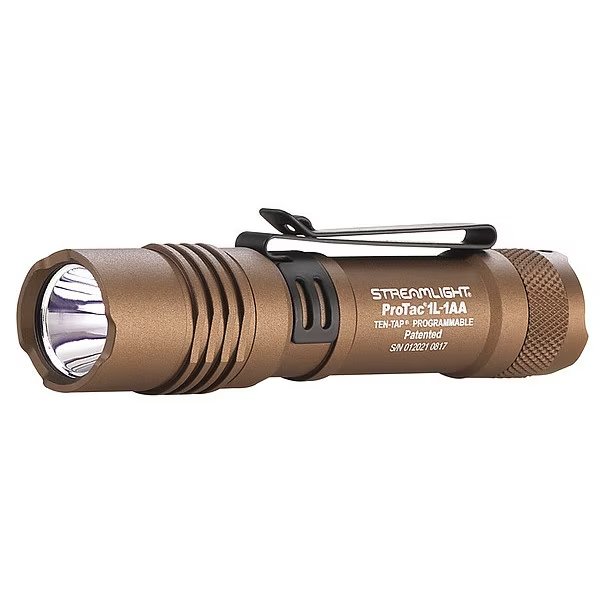 Coyote No 350 lm, Streamlight, Mfr#: 88073