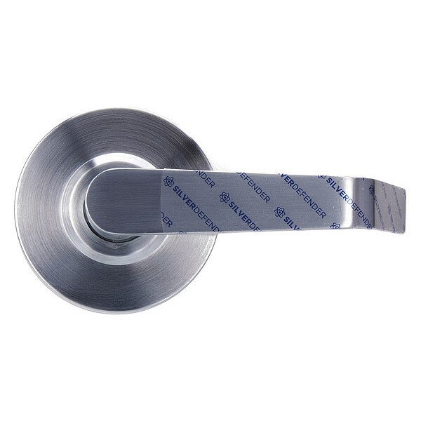 Antimicrobial Film Tape, 5.3