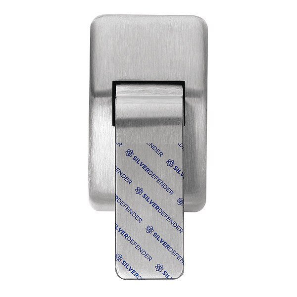 Antimicrobial Film Tape, 4.7