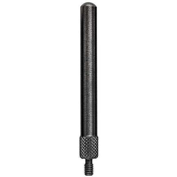 Extra-Lngth Contact Pnt Rglr Styl, 1-3/4