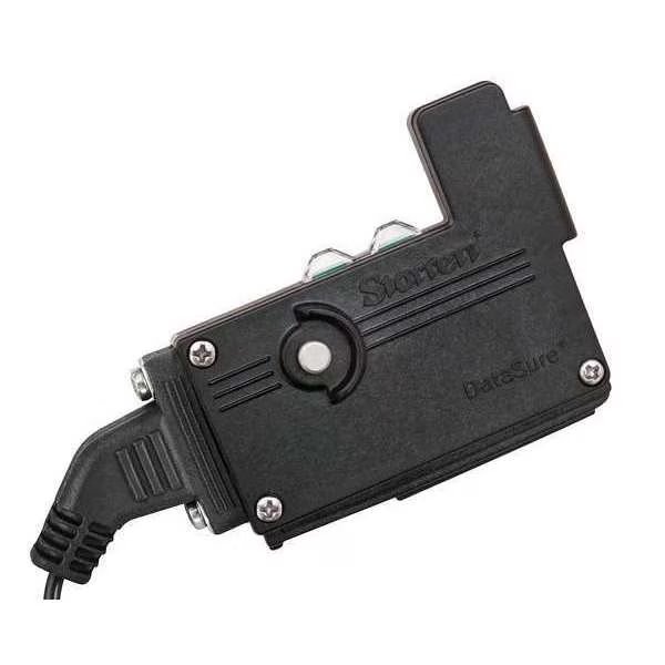 End Node Transmitter, Starrett, Mfr#: 1403-9N
