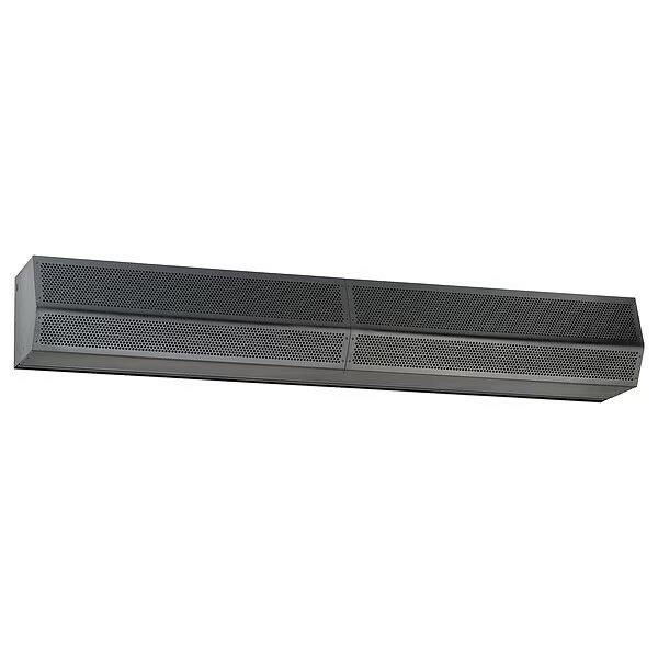 Explosion Proof Air Curtain, 60