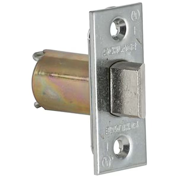 Spring Latch, Schlage, Mfr#: 13-248 626