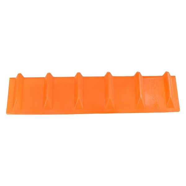 Corner Protector, Orange, 36
