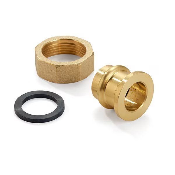 34-TPKXLPR - Tail Piece Kit (Press Fit), Zurn, Mfr#: 34-TPKXLPR