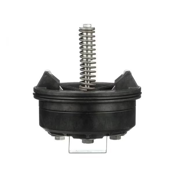Repair Kit, Zurn, Mfr#: RK6-375CK1