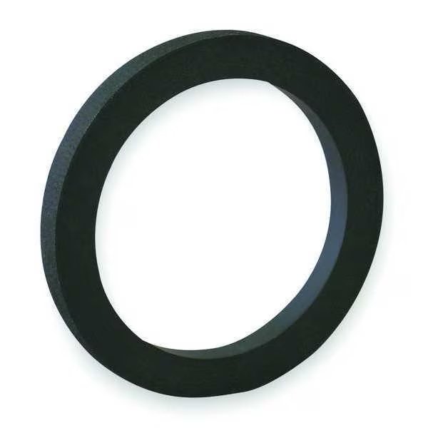 Gasket, 125 psi, 1-1/2 In, Banjo, Mfr#: 150G