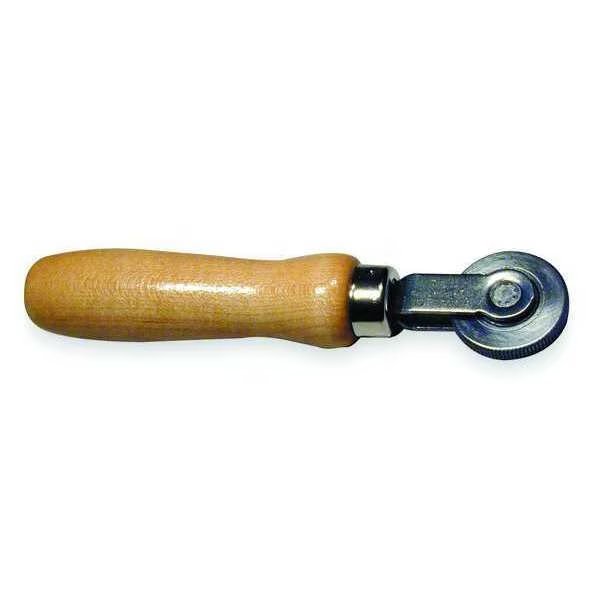 Bbrg Professional Stitcher, 1-1/2 In, Tru-Flate, Mfr#: 17-244