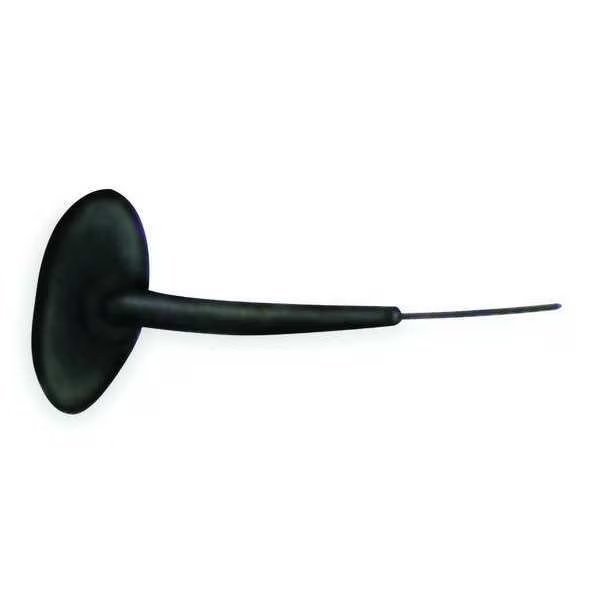 Tire Repair Boot, PK15, Tru-Flate, Mfr#: 15-297