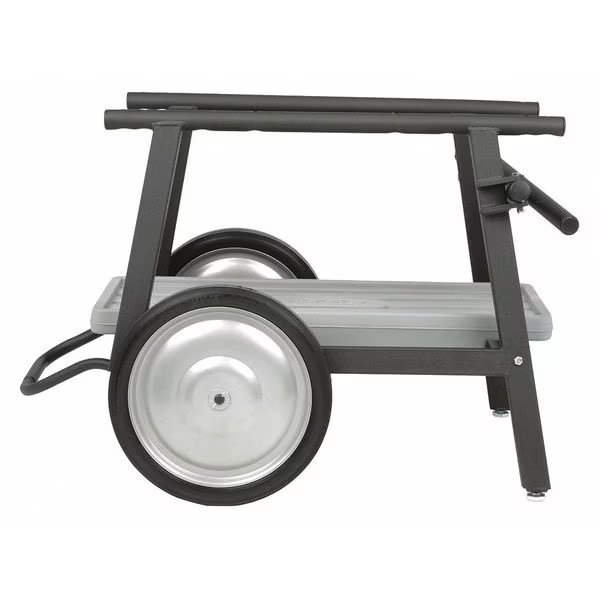 Stand, Wheel&Tray, Ridgid, Mfr#: 150A