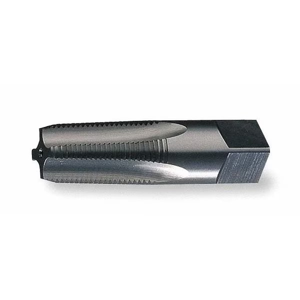 Pipe Tap, 1/4