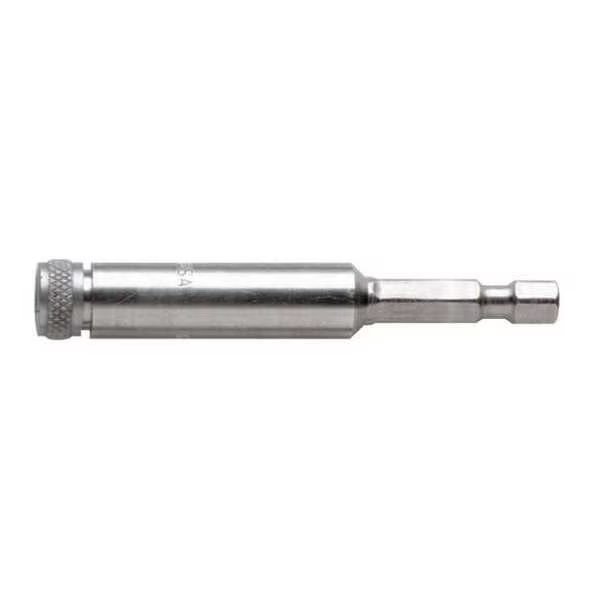 Bit Holder, Magnetic, 1/4