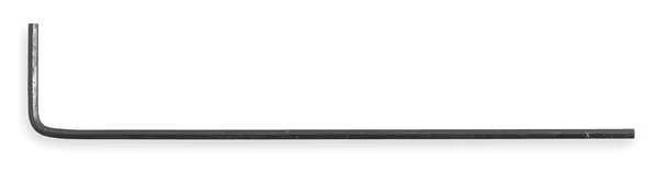 Metric L Key, 90 mm Tip Size, 1 7/32 in Long, 9 mm Short, Proto, Mfr#: J46302