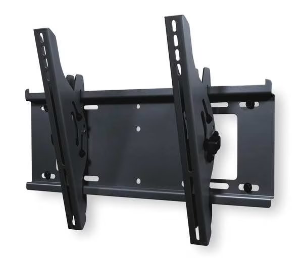 Tilt TV Wall Mount, 32