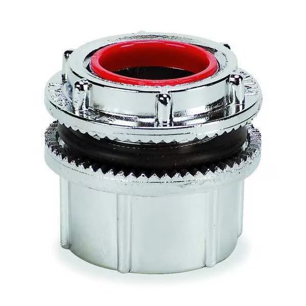 Bolt-on Hubs, 240/600VAC/250/600VDC, Square D, Mfr#: H050CP