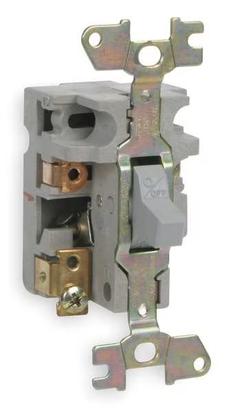 Manual Motor Starter, 56 to 80A, 600V, Square D, Mfr#: 2510FS1