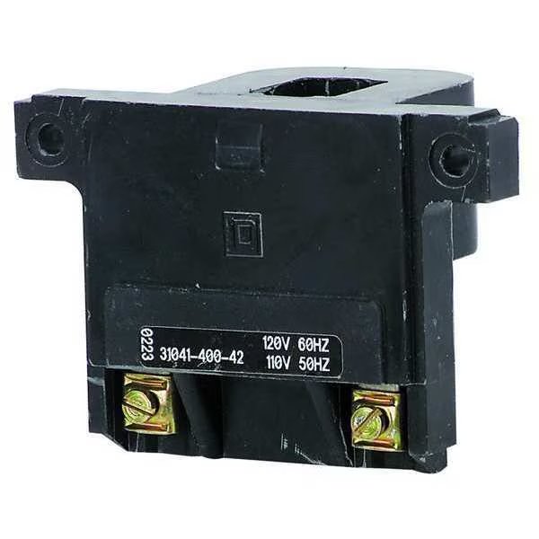 Coil, Magnetic, 24vac, Square D, Mfr#: 3104140020