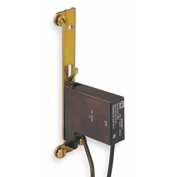 Module, Suppression, Square D, Mfr#: 9999ST2