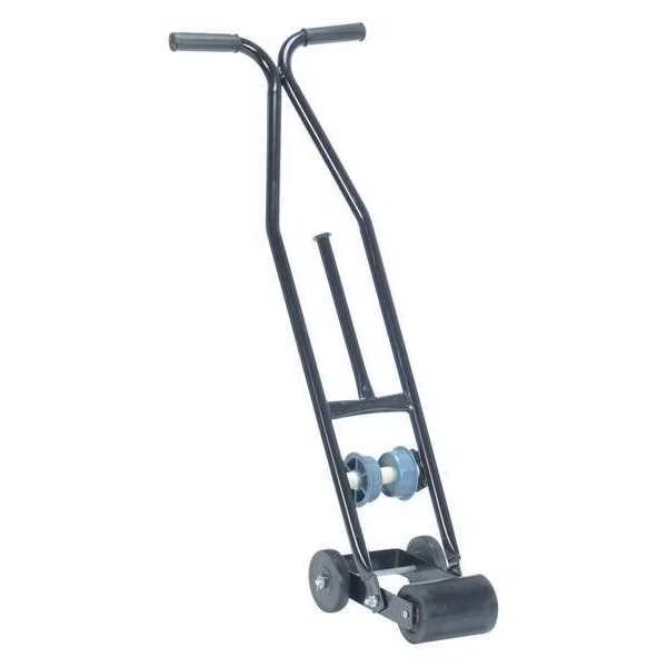 Economy Floor Tape Applicator, EnjoyTool Select, Mfr#: TPA-10