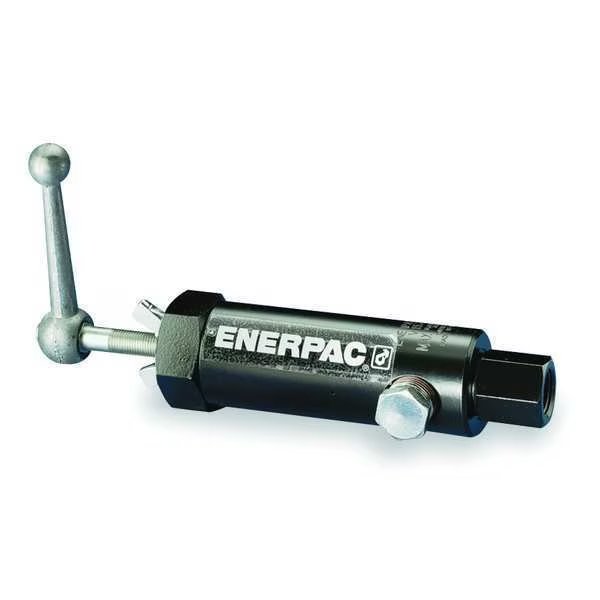V152, Pressure Relief Valve, Enerpac, Mfr#: V152