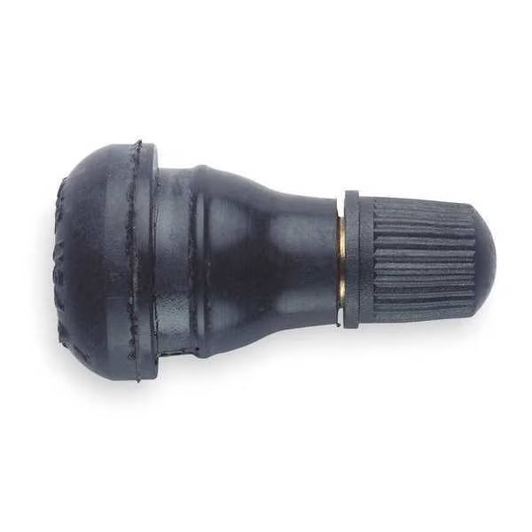 Snap-In V, 0.305-32, 7/8 In, 0.453 In, PK2, Tru-Flate, Mfr#: 30-412-2