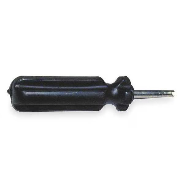 Val Core Extr, 0.453 or 0.625In, Stl, Tires, Tru-Flate, Mfr#: 41-444