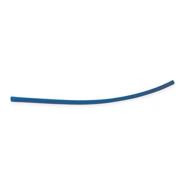 Poly Tube, 3/8 in Inside Dia., EnjoyTool Select, Mfr#: PE12-BU-50