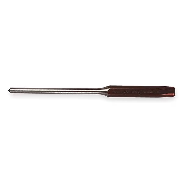 Punch, Roll Pin, 1/8 In, Proto, Mfr#: J49018