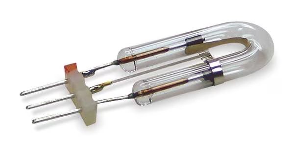 Lamp, Stroboscope, Monarch, Mfr#: 6280-030