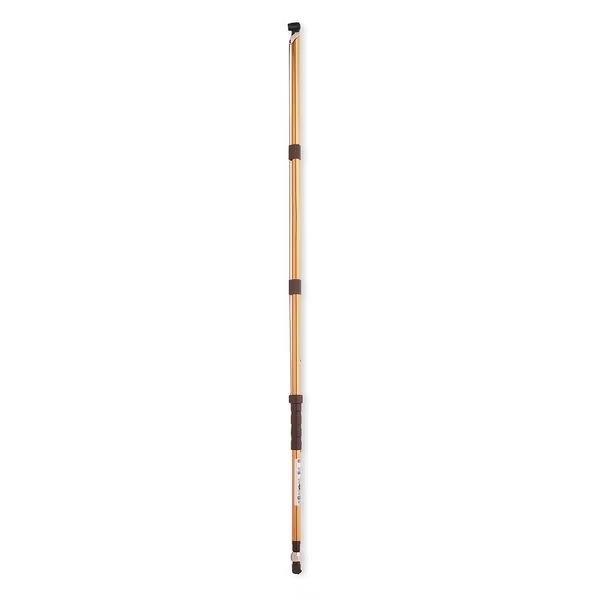 Spray Tip Extension, Length 5 Ft, Hyde, Mfr#: 28270