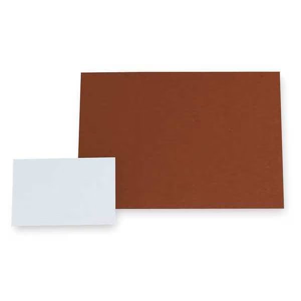 Large Target Plate For Laser Meters, Leica, Mfr#: 723385