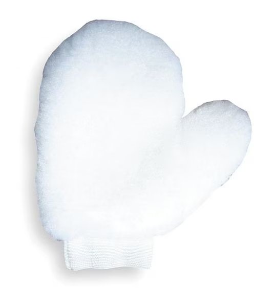Painting Mitt, EnjoyTool Select, Mfr#: 1UFN4