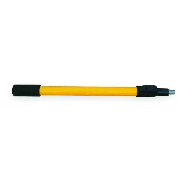 Heavy Duty Extension Pole, Size 2 to 4 Ft, EnjoyTool Select, Mfr#: 1UFN6