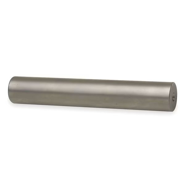 Magnet Tube, Rare Earth, L12 In, Dia 1 In, Eriez, Mfr#: 126727P