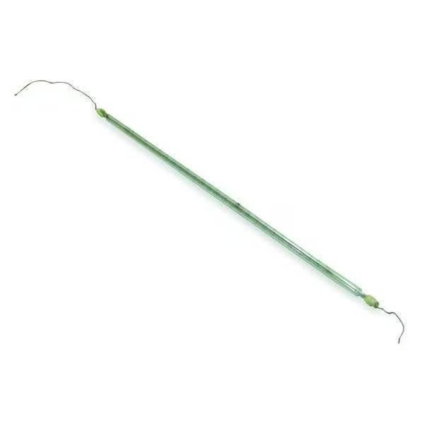Heating Element, Horizontal, 1.6kW, Fostoria, Mfr#: 630-16209