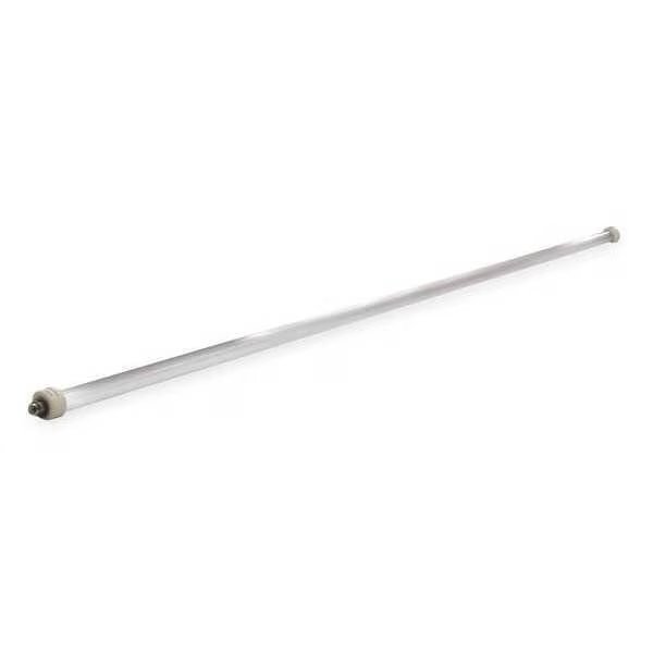 Heating Element, 3kW, Horizontal, Fostoria, Mfr#: 671-3786