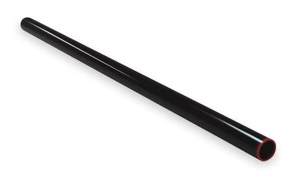 Ruby Red Sleeve, 38-3/4 In. L, Fostoria, Mfr#: 31941009