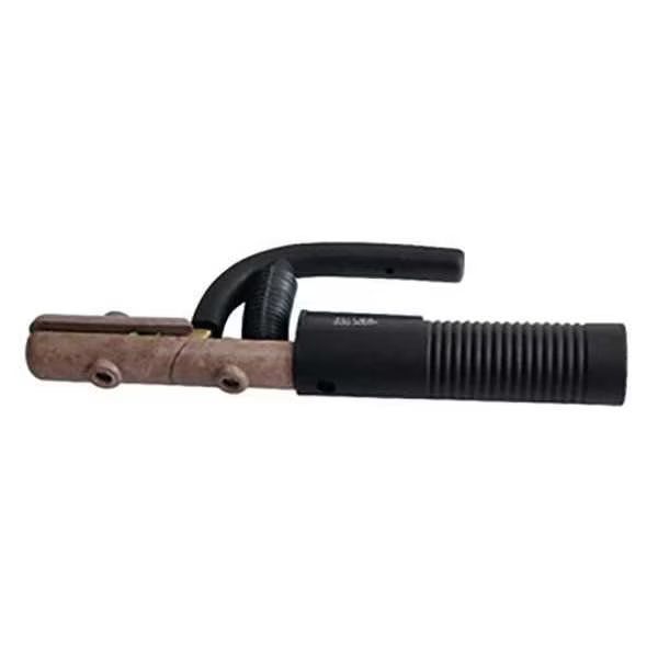 Electrode Holder, 300 A, Use w/Arc Welder, EnjoyTool Select, Mfr#: 1UYE8
