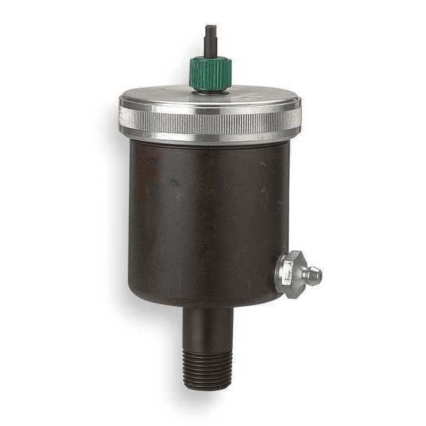 Cup, Grease, 3 1/2 Oz, Ldi Industries, Mfr#: 201468