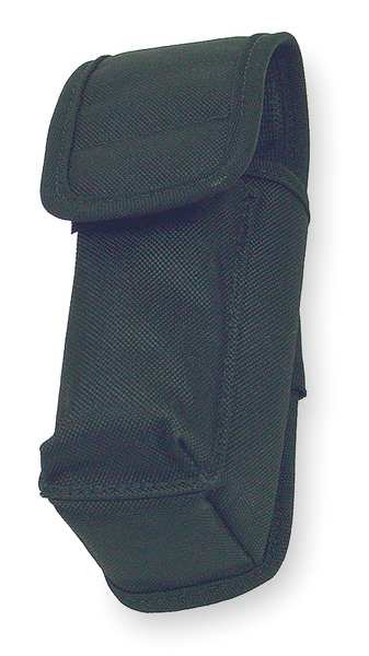 Padded Pouch, U/W 4YE85, 4YE86 and 4YE87, Monarch, Mfr#: 6180-047