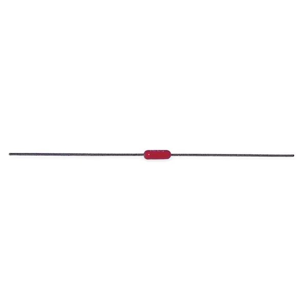 Resistor, 250 Ohm, 0.1 PCT Tolerance, 1/4 W, Monarch, Mfr#: 5380-151
