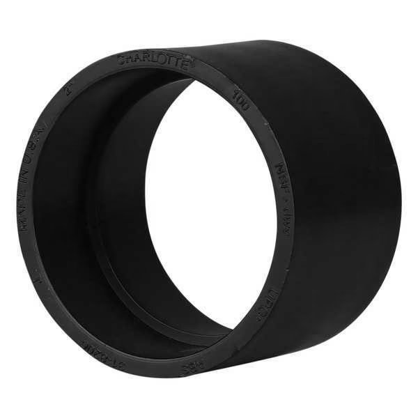Coupling, 2 In Hub, EnjoyTool Select, Mfr#: 1WJD7