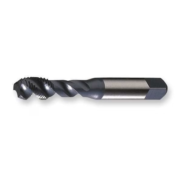 Spiral Flute Tap, 1/2