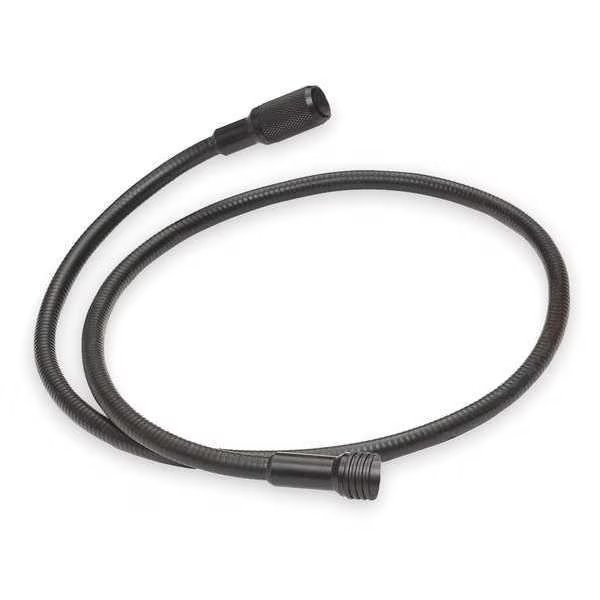 Cable Extension, 36 In, Ridgid, Mfr#: 37108